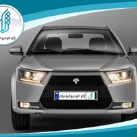 دنا پلاس تیپ ۱ دنده‌ای مدل 1404 اقساطی|خودرو سواری و وانت|تبریز, |دیوار