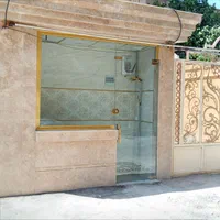 اجاره زیرزمین تجاری ۷۱ متری در رسالت
