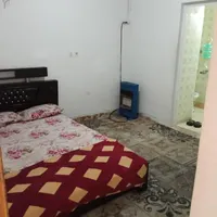 اجاره سوییت اپارتمان مبله میدان انقلاب/ ولیعصر|اجارهٔ کوتاه‌مدت آپارتمان و سوئیت|تهران, جمال‌زاده|دیوار