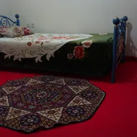 سوییت با حیاط و پارکینگ در شهرکرد|اجارهٔ کوتاه‌مدت آپارتمان و سوئیت|شهرکرد, |دیوار