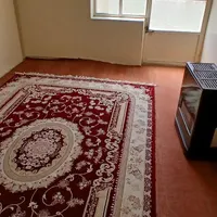 اجاره روزانه خانه باغی در خوانسار|اجارهٔ کوتاه‌مدت ویلا و باغ|خوانسار, |دیوار