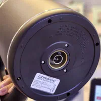 کتری برقی دیجیتال 770 گوسونیک|سماور، چای‌ساز، قهوه‌ساز|مشهد, کوشش|دیوار