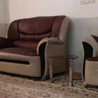 فروش مبلمان خانگی
