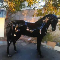 خدمات فایبرگلاس