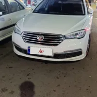 لیفان 820، مدل ۱۳۹۶|خودرو سواری و وانت|تبریز, |دیوار