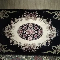 پشتی و کناره
