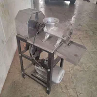 خریدار و فروشنده یخچال فریزر صنعتی مغازه فروشگاه|فروشگاه و مغازه|تهران, آذری|دیوار