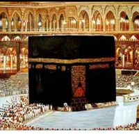 فیش حج خرید وفروش فیش حج خرید فیش حج عمره وتمتع