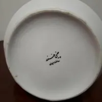 قوری وقندان چینی / جفت نمکدان قدیمی و...|ظروف سرو و پذیرایی|سبزوار, شهرک اندیشه|دیوار