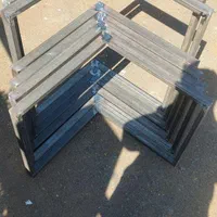 آهنگر،جوشکار سیار،شاستی کشی نما و داخل،رابیتس کار|خدمات پیشه و مهارت|تهران, تجریش|دیوار