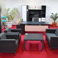 میز مدیریت تمیس،میز کارمندی ،میز کنفرانس