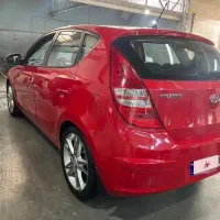هیوندای i30 2010|خودرو سواری و وانت|تهران, شهرک دانشگاه|دیوار