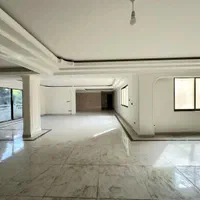 اجاره آپارتمان 400 متری لوکس / دانشکده + 2پارکینگ|اجارهٔ آپارتمان|ارومیه, |دیوار