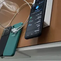 سامسونگ Galaxy A24 4G با حافظهٔ ۱۲۸ گیگابایت