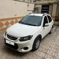 کوییک دندهای ساده، مدل ۱۴۰۱ واقعا استثنایی