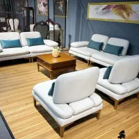 * مبل & . راحتی / محکم و بادوام بالا ، نقد و اقساط|مبلمان خانگی و میز عسلی|تهران, یافت آباد جنوبی|دیوار