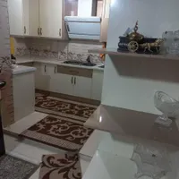 فروش منزل مسکونی|فروش آپارتمان|پاکدشت, |دیوار