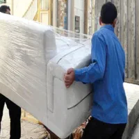 شرکت جابجایی اثاثیه منزل باکادرخوش اخلاق حرفه ای|خدمات حمل و نقل|بوشهر, |دیوار