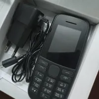 موبایل نوکیا ۱۰۵