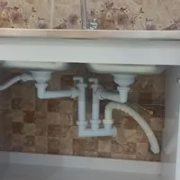 تاسیسات لوله کشی ساختمان آب و فاضلاب شوفاژ،تعمیرات