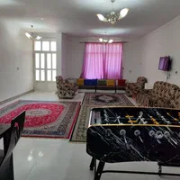 اجاره استخرباجکوزی فقط خانواده|اجارهٔ کوتاهمدت ویلا و باغ|ساری, |دیوار