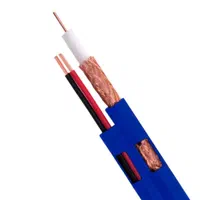 پک کامل چهارعددی دوربین مداربسته دید درشب رنگی|دوربین مداربسته|شهریار, |دیوار