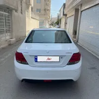 دنا معمولی تیپ ۱، مدل ۱۳۹۸|خودرو سواری و وانت|مشهد, مشکینی|دیوار