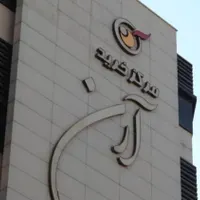 ۹۰مترشهرک غرب بهترین مغازه پاساژ مناسب تمام مشاغل|اجارهٔ مغازه و غرفه|تهران, شهرک غرب|دیوار