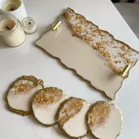 فرصت ویژه آموزش رزین با تخفیف ویژه|خدمات آموزشی|تهران, هفت حوض|دیوار