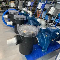 جارواستخری گارانتی دار با لوازم کامل شرایط اقساط|مصالح و تجهیزات ساختمان|تهران, تهرانسر شرقی|دیوار