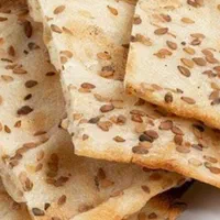 استخدام نیروی کار در سنگگ پزی ماشینی