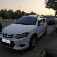 کوییک دنده‌ای ساده، مدل ۱۴۰۱|خودرو سواری و وانت|شیراز, شهرک والفجر|دیوار