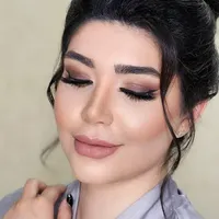 سالن زیبایی با خدمات به روز و کیفیت عالی|خدمات آرایشگری و زیبایی|شاهین‌شهر, فردوسی|دیوار
