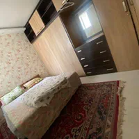 اپارتمان مبله فول شیک بسیار تمیز ۲خ پیروزی|اجارهٔ کوتاه‌مدت آپارتمان و سوئیت|مشهد, صیاد شیرازی|دیوار