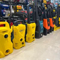 کارواش دینامی مکشی سمپاشی مه پاشی|فروشگاه و مغازه|مشهد, هنرور|دیوار