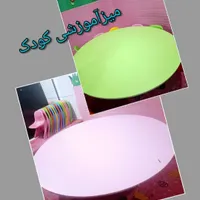 فنکوئل،صندلی اداری،موکت،صندلی بچه|موکت|رامشیر, |دیوار