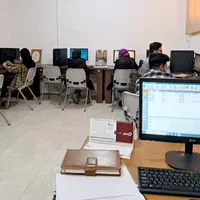 برنامه نویسی پایتون/ طراحی سایت|خدمات آموزشی|مشهد, شهرک رازی (شهرک غرب)|دیوار