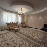 فروش آپارتمان ۱۱۰ متری ۲ خوابه