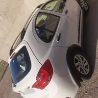 کوئیک GXRتیپL