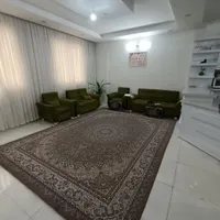 واحد طبرسی شمالی۴ نظام دوست ۳۰|فروش آپارتمان|مشهد, جوادیه|دیوار