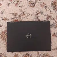 لپتاپ Dell latitude 7390 سفارشی