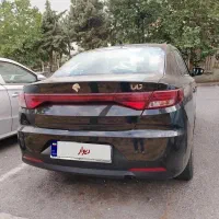 تارا v1p شش دنده 1403|خودرو سواری و وانت|تهران, اقدسیه|دیوار