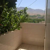 اجاره روزانه سویت