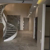 عظیمیه۳۰۰m پنت هاوس رویایی/نوساز|فروش آپارتمان|کرج, عظیمیه|دیوار