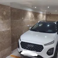 ام‌وی‌ام X22 Pro IE، مدل ۱۴۰۲