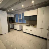 آپارتمان ۱۲۰ متری ۲ خوابه تک واحدی