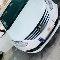 جک J4|خودرو سواری و وانت|بندرعباس, |دیوار