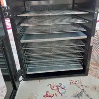 دستگاه خشک کن|سایر لوازم برقی|رشت, بلوار گیلان|دیوار