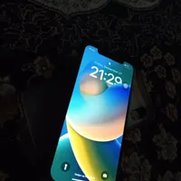 آیفون x 256 LL iphone X