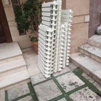 فروش خریدار رادیاتور شوفاژ خرید رادیاتور سراسری|آبگرمکن، پکیج، شوفاژ|تهران, سهروردی|دیوار